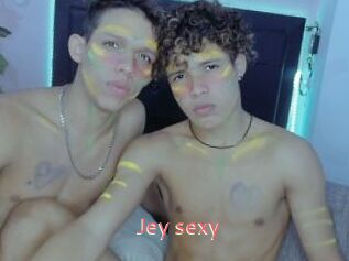 Jey_sexy