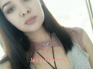 Jey_summers