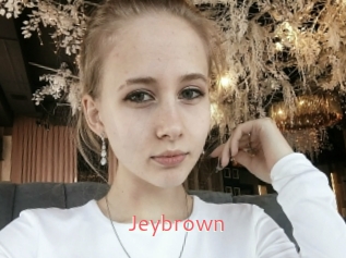 Jeybrown