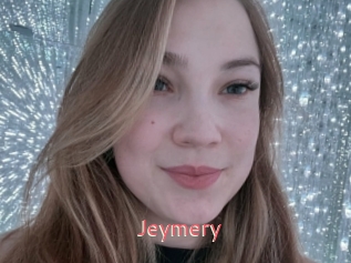 Jeymery