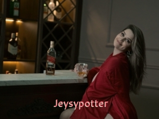 Jeysypotter
