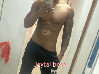 Jeytallboyx