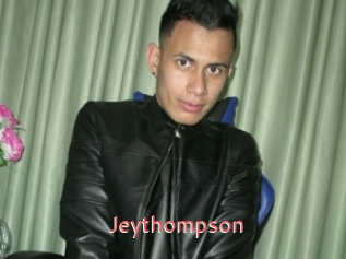 Jeythompson