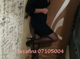 Jezafina-07105004