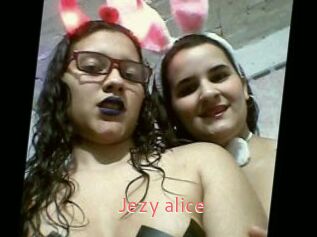 Jezy_alice