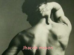Jhacob_mason