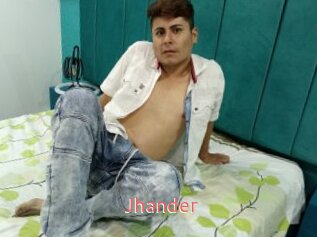 jhander Webcam Sexe Direct