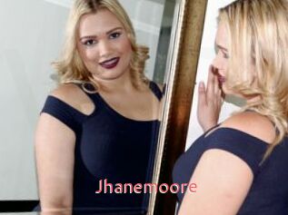 Jhanemoore