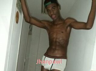 Jhanpawl