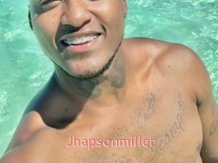 jhapsonmiller Webcam Sexe Direct