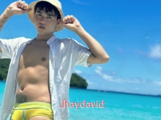Jhaydavid