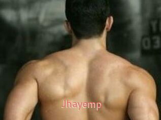 Jhayem_p