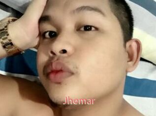 Jhemar