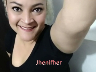 Jhenifher