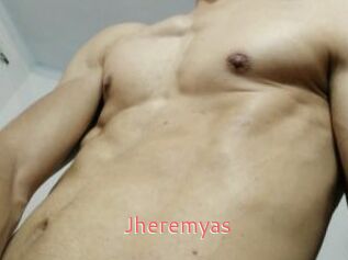 Jheremyas