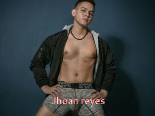 Jhoan_reyes