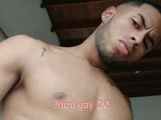 Jhon_gay_20