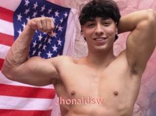 Jhonaldsw