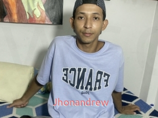 Jhonandrew