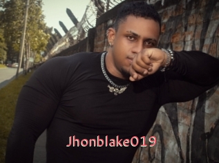 Jhonblake019