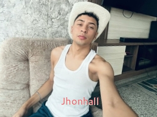 Jhonhall