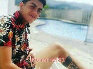 Jhonmiller81