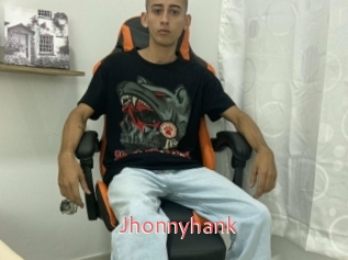 Jhonnyhank