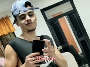 jhonop Webcam Sexe Direct