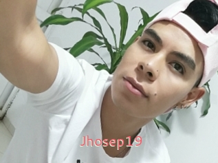 Jhosep19