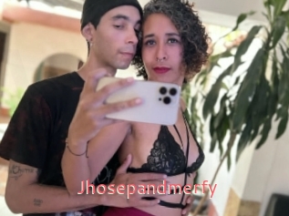 Jhosepandmerfy