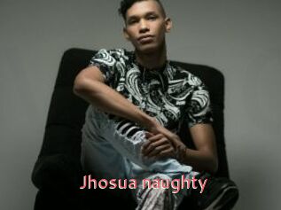 Jhosua_naughty