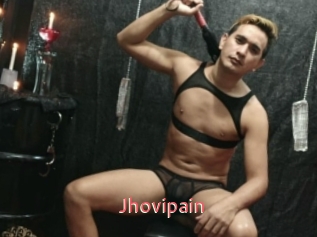 jhovipain Webcam Sexe Direct