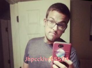 Jhpccklvr65594