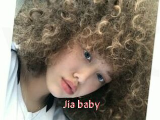 Jia_baby