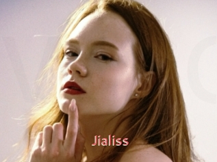 jialiss Webcam Sexe Direct
