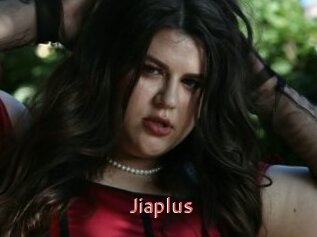 Jiaplus