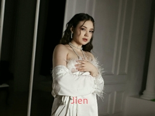 Jien