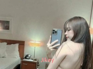 Jikey