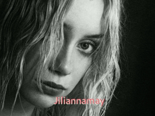Jiliannamay