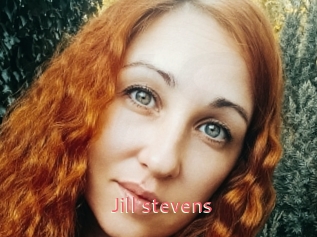 Jill_stevens