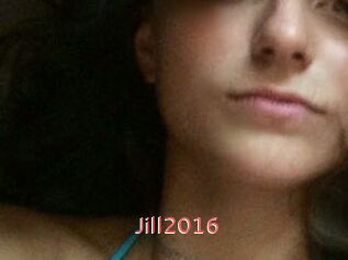 Jill2016