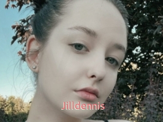 Jilldennis