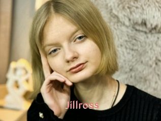 Jillross
