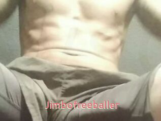 Jimbofreeballer