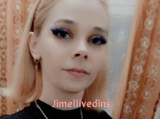 Jimellivedins