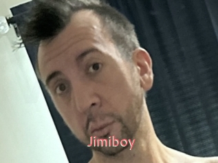 jimiboy Webcam Sexe Direct