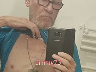 jimmy73 Webcam Sexe Direct