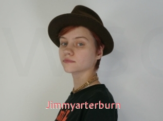 Jimmyarterburn