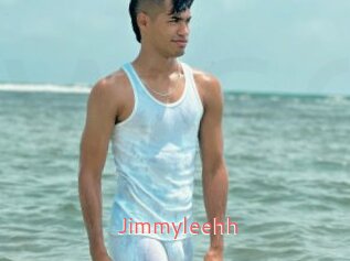 Jimmyleehh