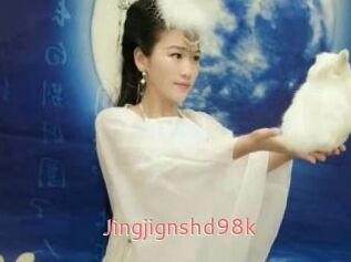 Jingjignshd98k